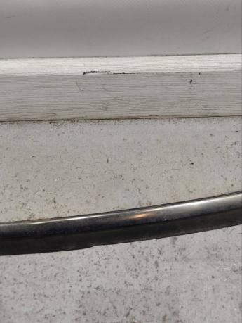 Молдинг заднего стекла Mercedes W210 A2106701522