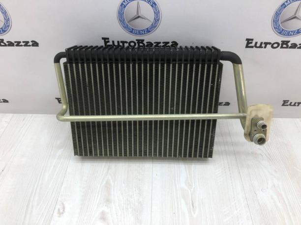 Испаритель кондиционера Mercedes W215 A2208300858