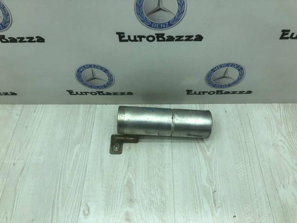 Осушитель кондиционера Mercedes W221 A2218300183