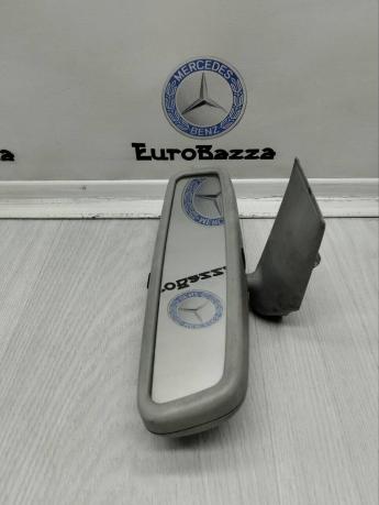 Зеркало салонное Mercedes W208 A2088100117