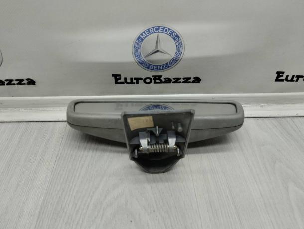 Зеркало салонное Mercedes W208 A2088100117