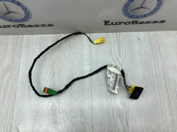 Проводка подушки безопасности Mercedes W251 A2514406236