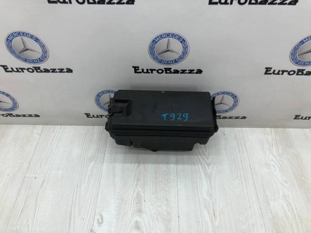 Корпус блоков предохранителей Mercedes W251 A2515400524