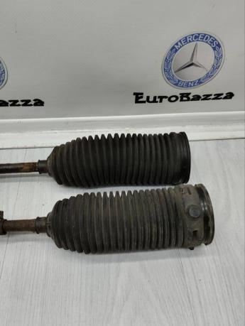 Рулевой наконечник  Mercedes R172 A2043300903