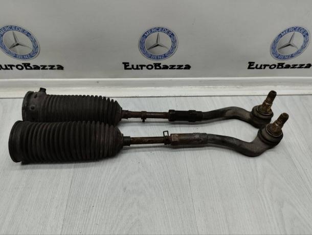 Рулевой наконечник  Mercedes R172 A2043300903