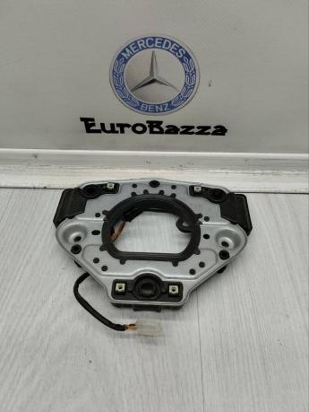 Плата руля Mercedes W164 A1644605303