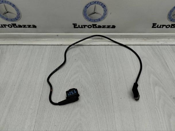 Проводка датчика уровня кузова Mercedes W203 A2095400133