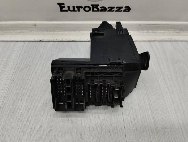 Ремкомплект переключателя света фар Mercedes W208 A2105450504