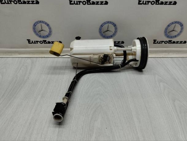 Корпус Насоса топливного Mercedes W163 A1634703294