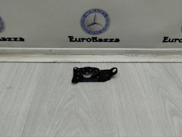 Блок регулировки зеркал Mercedes W211 A2118213051