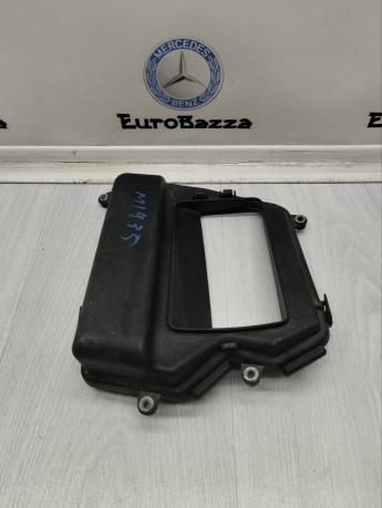 Крышка короба предохранителей Mercedes W164 A1645400682