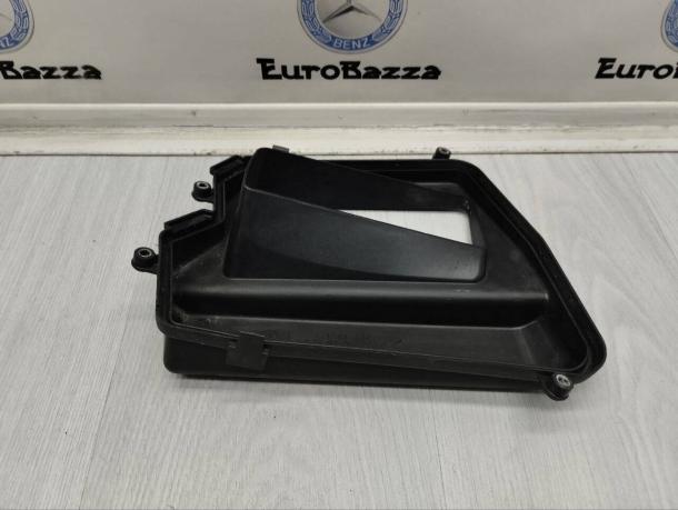 Крышка короба предохранителей Mercedes W164 A1645400682