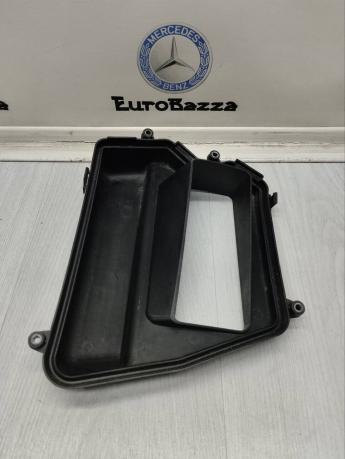 Крышка короба предохранителей Mercedes W164 A1645400682