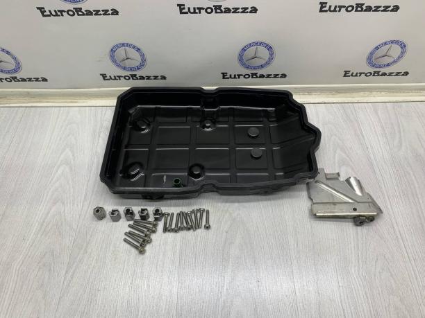 Поддон АКПП Mercedes 722.9 A2222700512