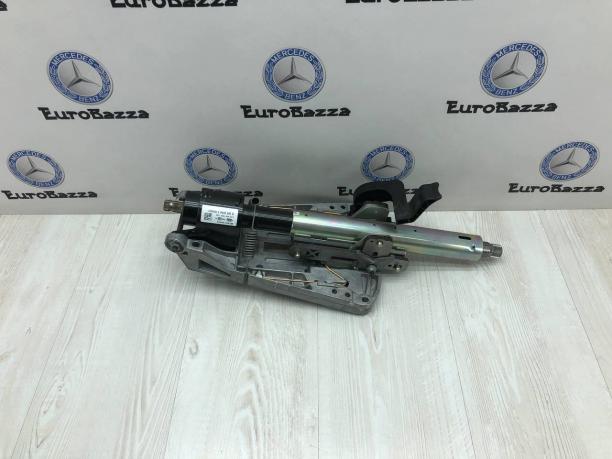 Рулевая колонка Mercedes R172 A1724600216