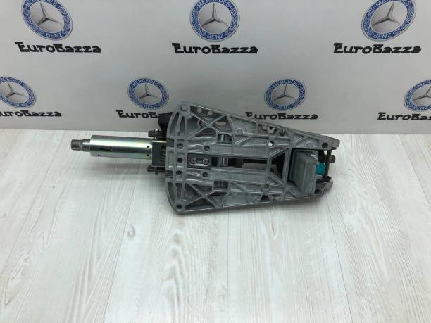 Рулевая колонка Mercedes R172 A1724600216