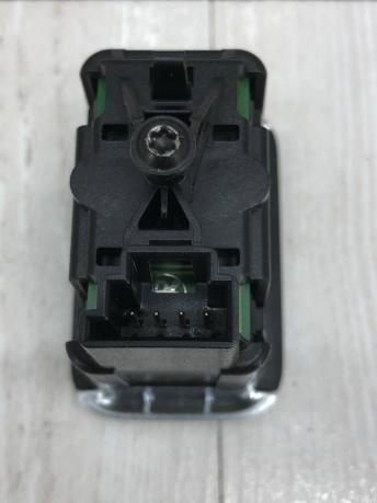 Кнопка стеклоподъемника Mercedes R172 A2049058202