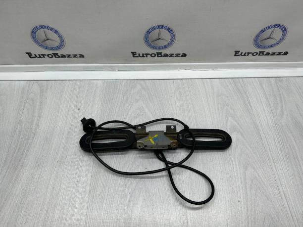 Задняя антенна KeyLess Go Mercedes W230 A2308200475