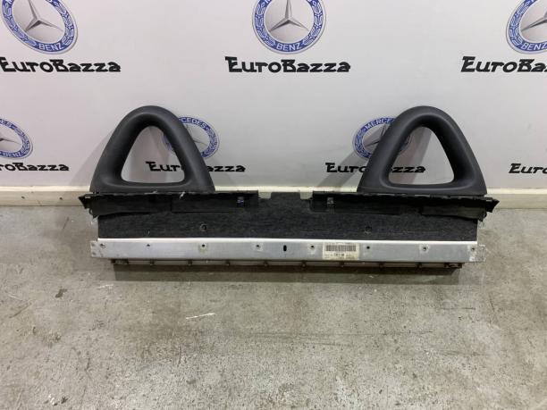 Дуга безопасности Mercedes R171 A1718601332