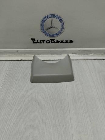 Накладка салонного зеркала Mercedes W219 A2198110007