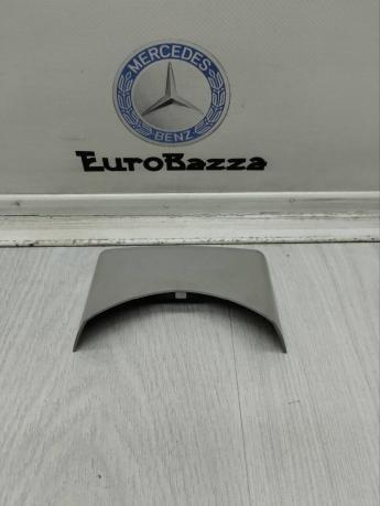 Накладка салонного зеркала Mercedes W219 A2198110007