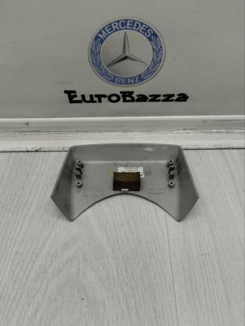 Накладка салонного зеркала Mercedes W219 A2198110007