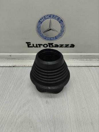 Манжета рулевой колонки Mercedes R230 A2304600096