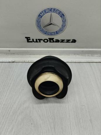 Манжета рулевой колонки Mercedes R230 A2304600096