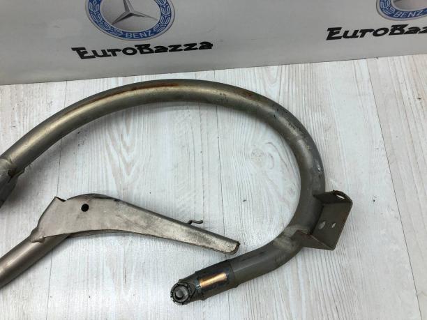 Петля крышки багажника Mercedes W203 A2037500128