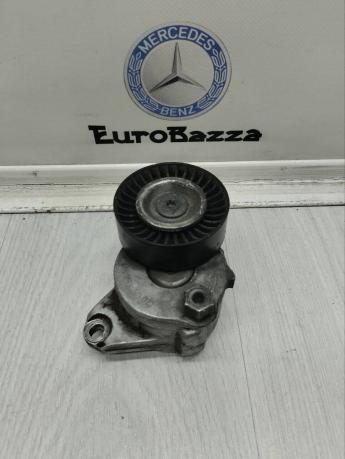 Натяжитель ремня Mercedes М273 A2722000270