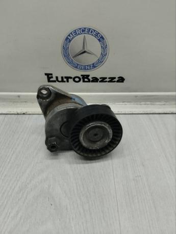 Натяжитель ремня Mercedes М273 A2722000270