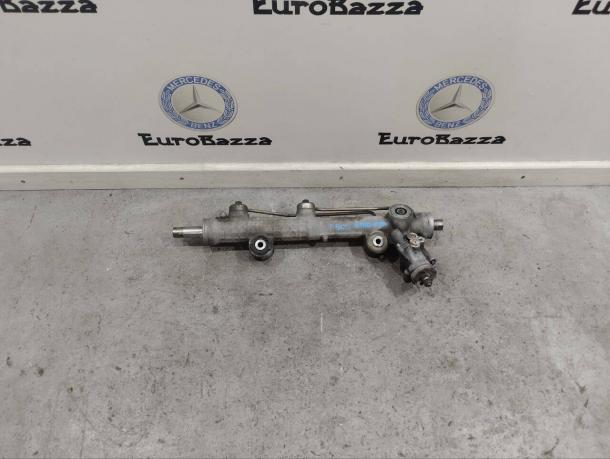 Ремкомплект рулевой рейки Mercedes W211 A2114602100