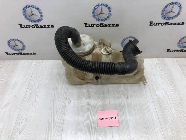 Бачок стеклоомывателя Mercedes R170 A1708690220