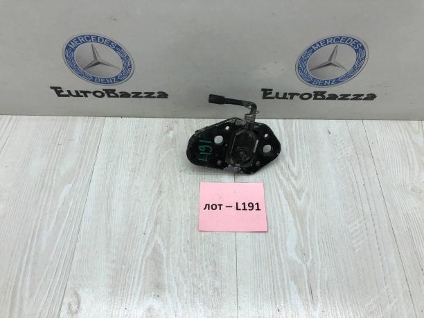 Замок капота Mercedes R170 A1708800660