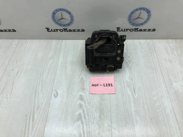 Кулиса АКПП Mercedes R170 A2022670137