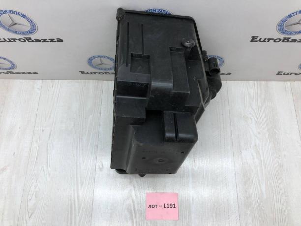 Корпус блока предохранителей Mercedes R170 A1705400024