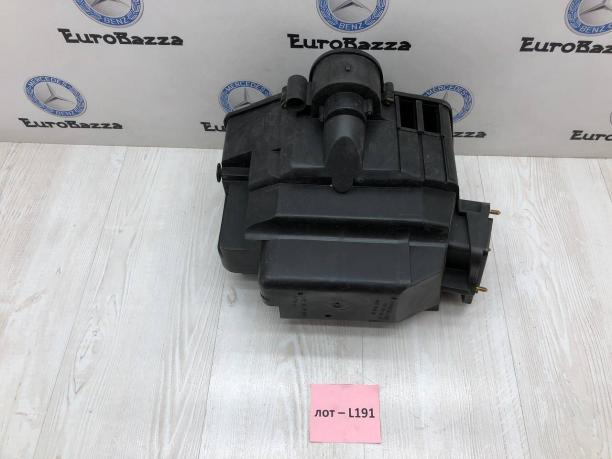 Корпус блока предохранителей Mercedes R170 A1705400024