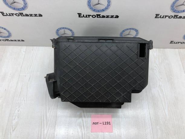 Корпус блока предохранителей Mercedes R170 A1705400024