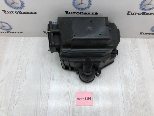 Корпус блока предохранителей Mercedes R170 A1705400024