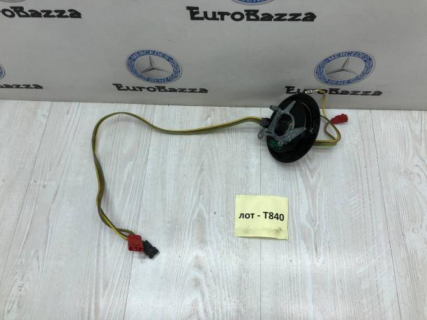 Подрулевой шлейф Mercedes W202  A1704600049