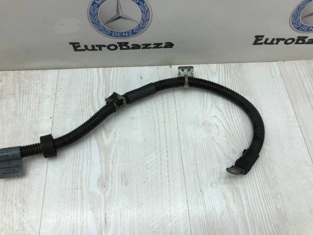 Кабель генератора Mercedes R172 A1725403405