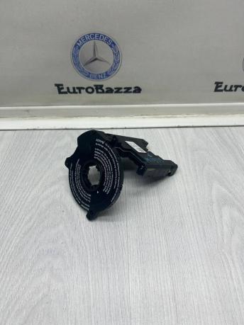 Датчик угла поворота руля Mercedes W164 A1645458716