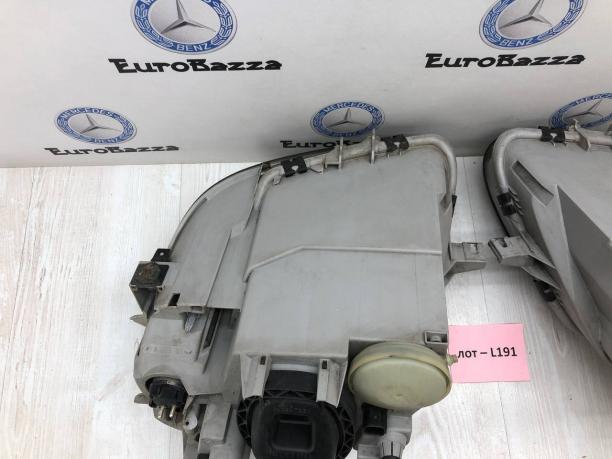 Фара Mercedes R170 A1708200161