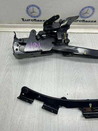 Петля складной крыши Mercedes R170 A1707900101