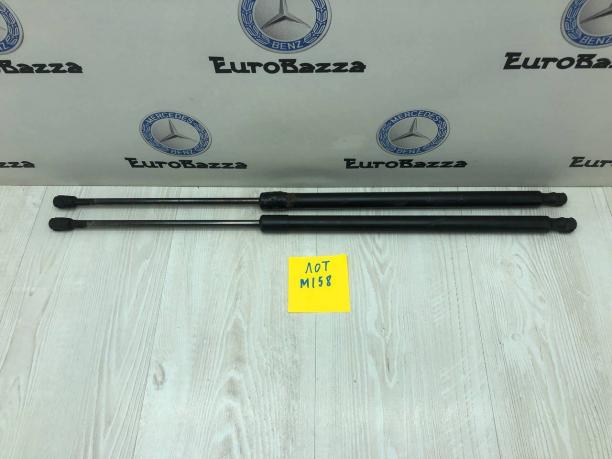 Газовый упор крышки багажника Mercedes W639 Vito A6399800164