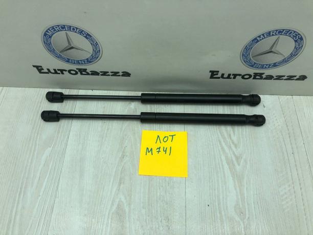 Газовый упоры крышки багажника Mercedes X164 A2517400045