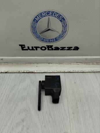 Датчик уровня подвески Mercedes W220 A0105427717