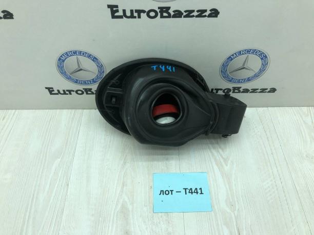 Лючок бензобака Mercedes W251 A2516300167