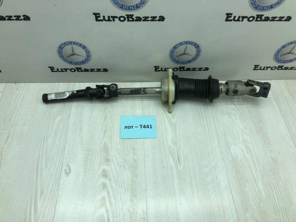 Рулевой кардан Mercedes W251 A2514600210