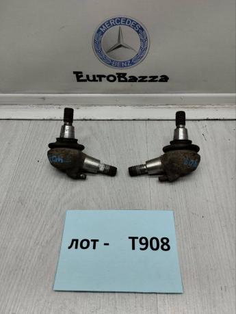 Шаровая опора поворотного кулака Mercedes W218 A2123300135